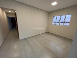 Casa para Venda em Bauru - 4