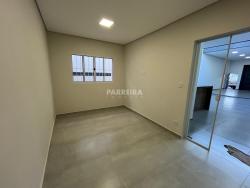 Casa para Venda em Bauru - 5