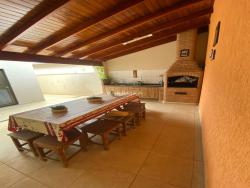 Venda em Vila Santa Luzia - Bauru