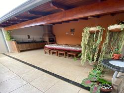 Casa para Venda em Bauru - 2