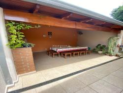 Casa para Venda em Bauru - 3