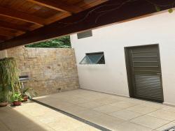 Casa para Venda em Bauru - 4