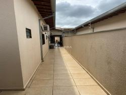 Casa para Venda em Bauru - 5