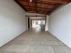 Casa para Venda em Bauru - 2