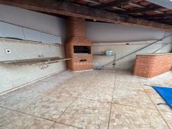 Venda em Jardim Terra Branca - Bauru