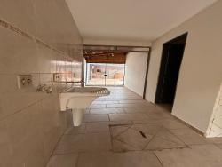 Casa para Venda em Bauru - 4