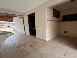 Casa para Venda em Bauru - 5