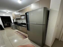 #16146 - Apartamento para Venda em Bauru - SP - 1