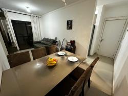 #16146 - Apartamento para Venda em Bauru - SP - 2