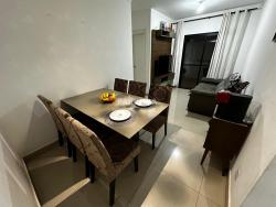 #16146 - Apartamento para Venda em Bauru - SP - 3