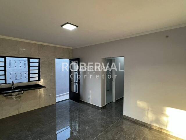 Casa para Venda em Bauru - 3