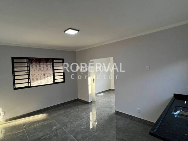 Casa para Venda em Bauru - 4