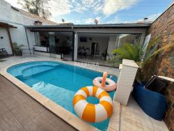 Venda em Santa Luzia - Bauru