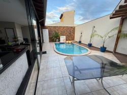 Casa para Venda em Bauru - 2