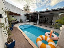 Casa para Venda em Bauru - 3