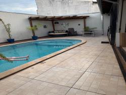 Casa para Venda em Bauru - 4