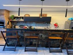 Casa para Venda em Bauru - 5