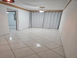 #16131 - Apartamento para Venda em Bauru - SP - 1