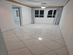 #16131 - Apartamento para Venda em Bauru - SP - 2