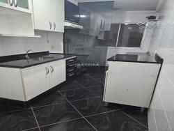 #16131 - Apartamento para Venda em Bauru - SP - 3