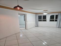 Apartamento para Venda em Bauru - 4