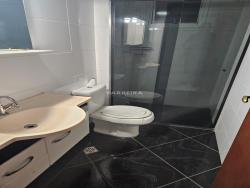 Apartamento para Venda em Bauru - 5