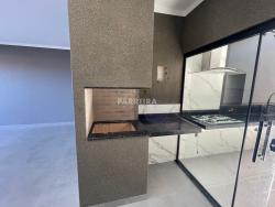 Casa para Venda em Bauru - 2