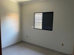 Casa para Venda em Bauru - 3