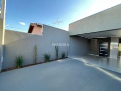 Venda em Alto Paraiso - Bauru