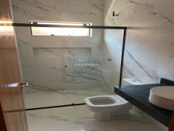 Casa para Venda em Bauru - 5