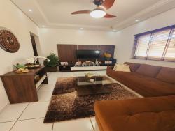 Venda em Jardim Bela Vista - Bauru