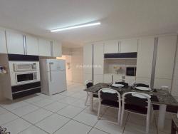 #16118 - Casa para Venda em Bauru - SP - 2