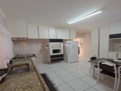 #16118 - Casa para Venda em Bauru - SP - 3