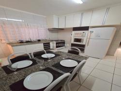 Casa para Venda em Bauru - 4