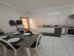 Casa para Venda em Bauru - 5