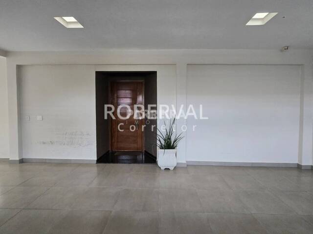 Casa para Venda em Bauru - 2