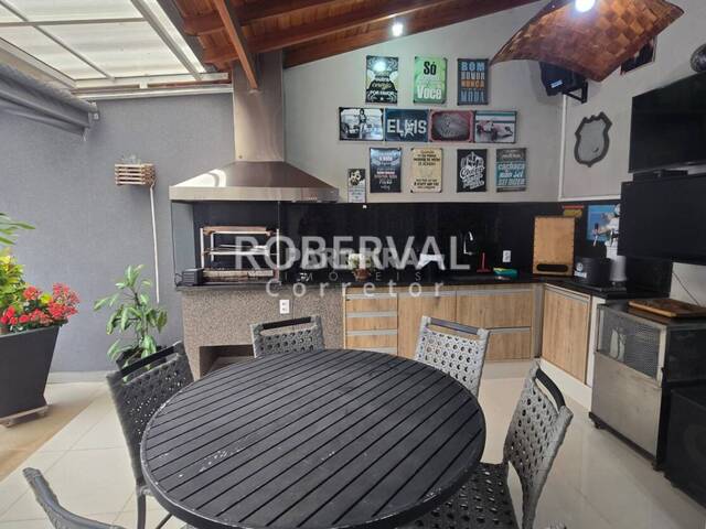 Casa para Venda em Bauru - 5