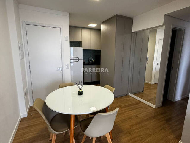 Apartamento para Venda em Bauru - 3