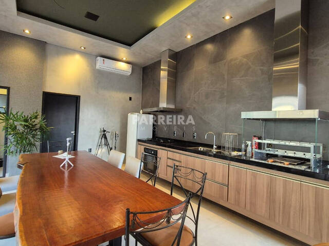 Venda em Parque Jardim Europa - Bauru