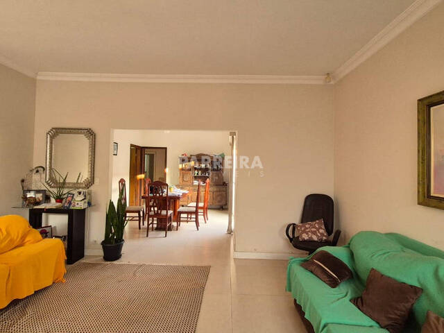 Casa para Venda em Bauru - 5