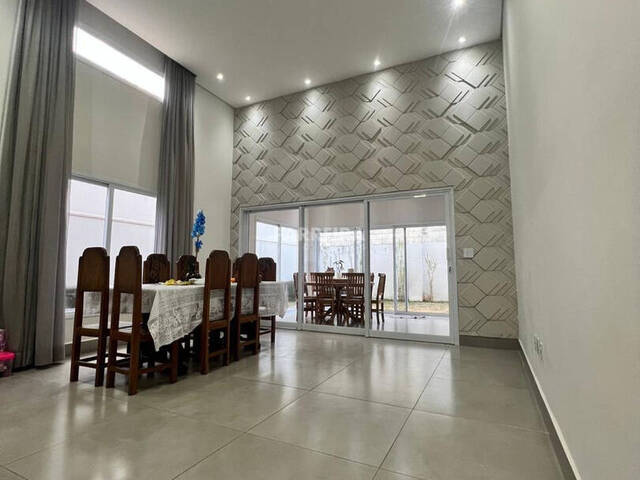 #16818 - Casa para Venda em Bauru - SP - 1