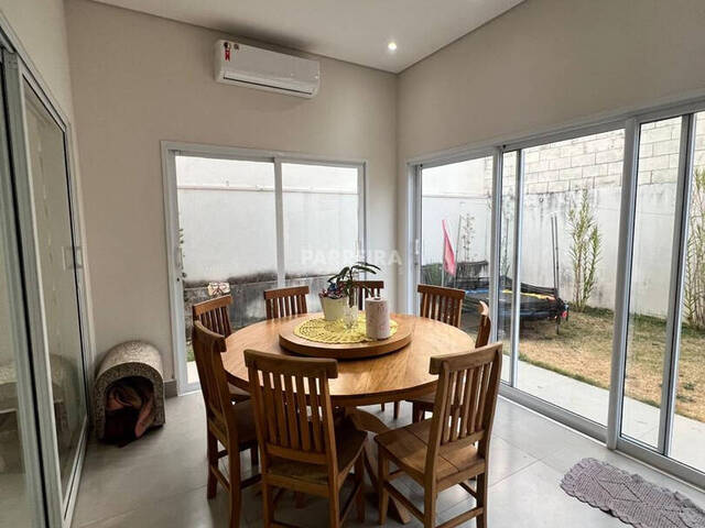 #16818 - Casa para Venda em Bauru - SP - 2