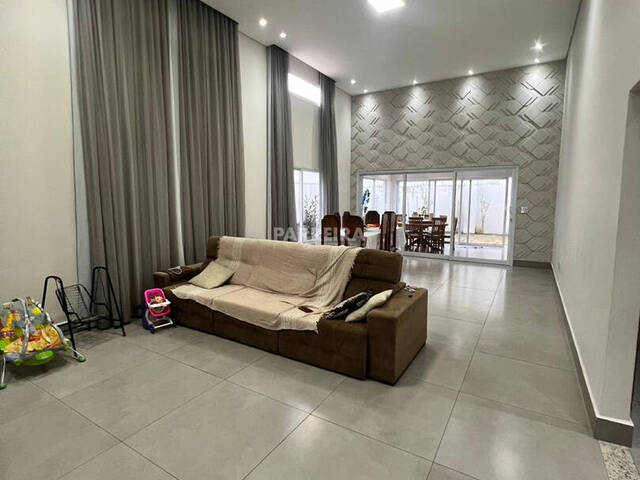 #16818 - Casa para Venda em Bauru - SP - 3