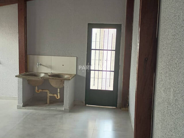 #16816 - Casa para Venda em Bauru - SP - 3