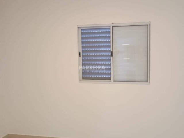 Casa para Venda em Bauru - 4