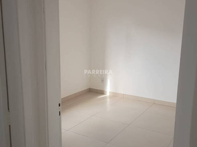 Casa para Venda em Bauru - 5