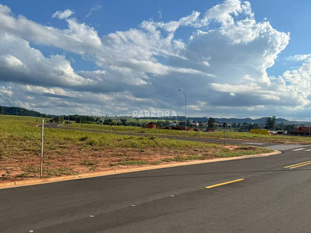 #16813 - Terreno para Venda em Piratininga - SP - 1