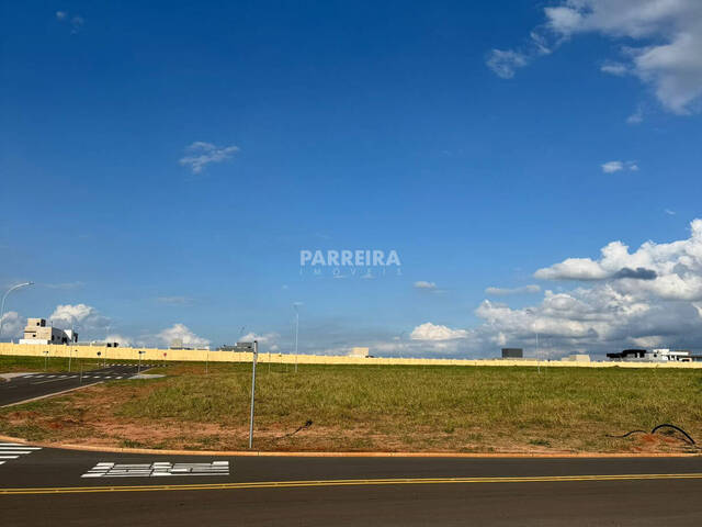 #16813 - Terreno para Venda em Piratininga - SP - 2