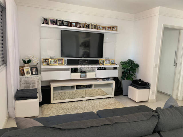 Apartamento para Venda em Bauru - 5