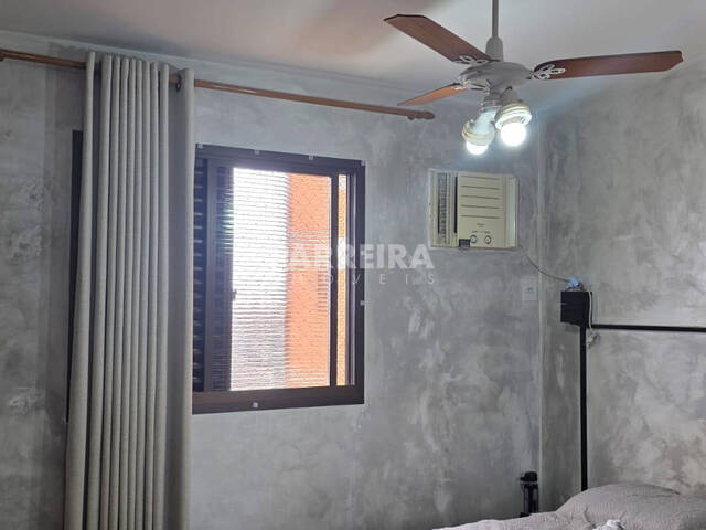 Apartamento para Venda em Bauru - 3